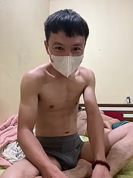 holl110 online show from 03/02/26, 08:54