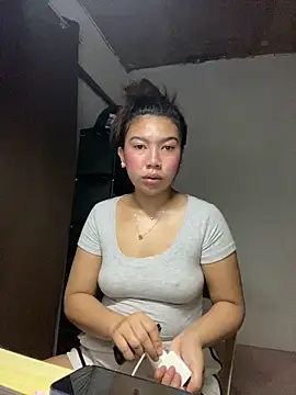 Snapshot of Aniya_09 chatting on 02/16/26, 09:00 Aniya 09 online show from 02/16/26, 09:00