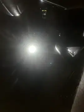 Snapshot of makemestayhard chatting on 02/01/26, 04:55 makemestayhard online show from 02/01/26, 04:55