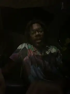 Snapshot of makemestayhard chatting on 02/20/26, 07:32 makemestayhard online show from 02/20/26, 07:32