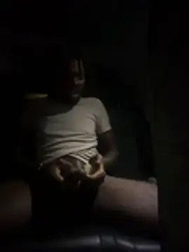 makemestayhard online show from 04/11/26, 05:56