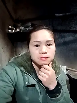 l kiss online show from 02/02/26, 01:32