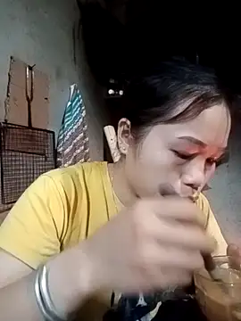 l kiss online show from 03/02/26, 11:50