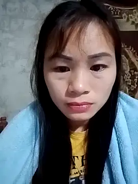 l kiss online show from 03/07/26, 03:09