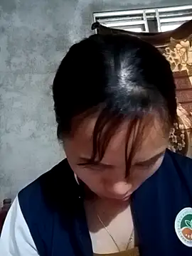 l kiss online show from 03/21/26, 05:34