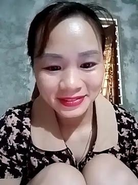 l kiss online show from 04/03/26, 12:19