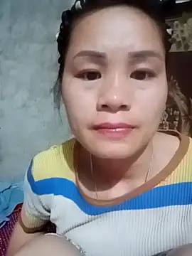 l kiss online show from 04/13/26, 01:49