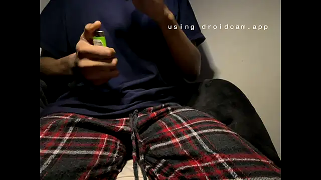 Snapshot of vexahleah chatting on 02/04/26, 02:39 vexahleah online show from 02/04/26, 02:39