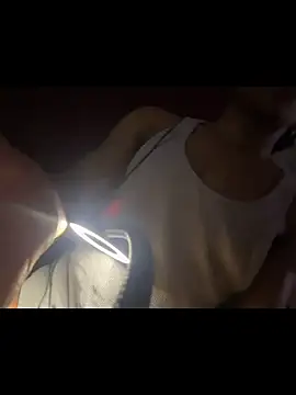 vexahleah online show from 03/26/26, 06:19