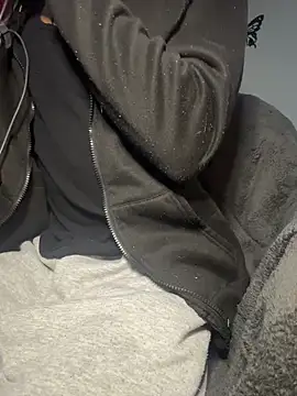 vexahleah online show from 03/30/26, 12:17