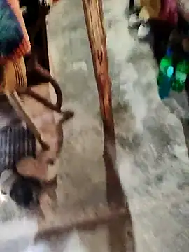 crazyxy12 online show from 03/04/26, 09:26