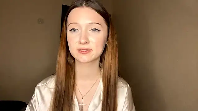 Snapshot of BowingSetup chatting on 02/10/26, 09:57 BowingSetup online show from 02/10/26, 09:57