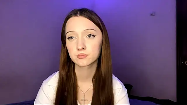 Snapshot of BowingSetup chatting on 02/11/26, 09:58 BowingSetup online show from 02/11/26, 09:58