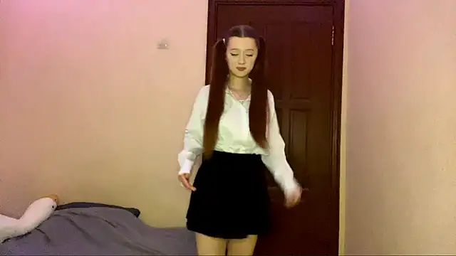 Snapshot of BowingSetup chatting on 02/22/26, 10:03 BowingSetup online show from 02/22/26, 10:03