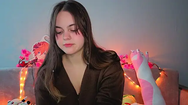  momomochi  online show from 02/11/26, 04:06