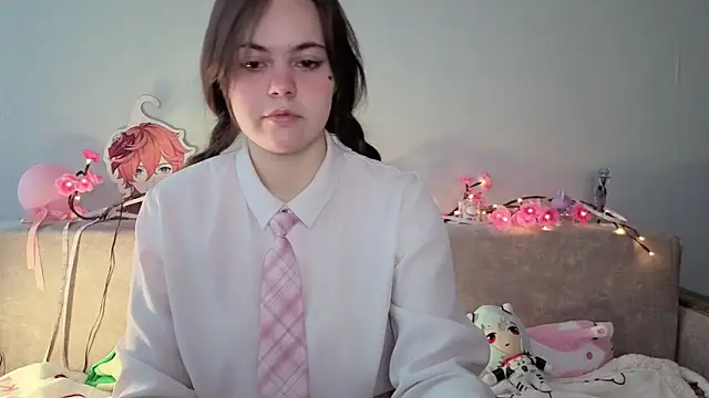  momomochi  online show from 02/23/26, 03:37