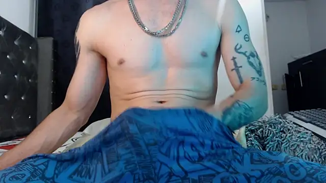 TylerBelfort online show from 05/04/26, 10:39