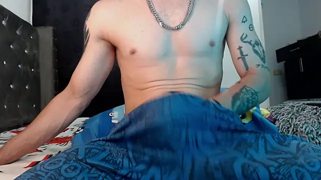 TylerBelfort online show from 05/07/26, 06:46