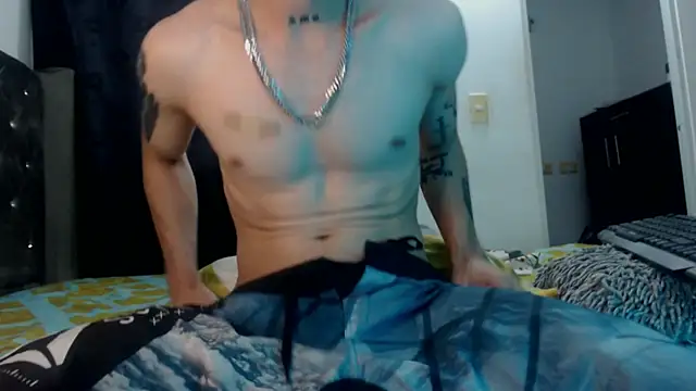 TylerBelfort online show from 06/19/26, 12:59