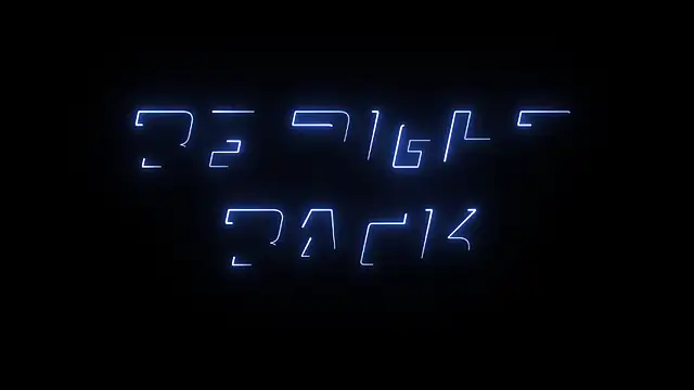 TylerBelfort online show from 06/22/26, 03:25