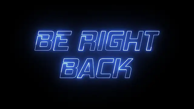TylerBelfort online show from 06/27/26, 11:54