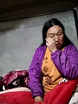 Tina-beo online show from 01/31/26, 11:03