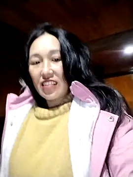 Tina-beo online show from 02/02/26, 01:59