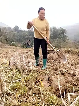 Tina-beo online show from 02/06/26, 01:32