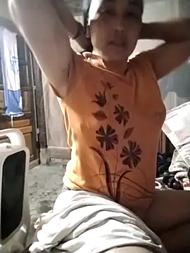 Tina-beo online show from 02/07/26, 12:53