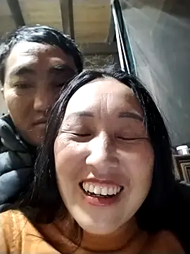 Tina-beo online show from 02/23/26, 01:58