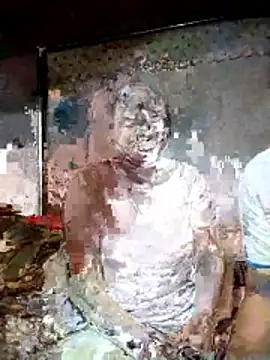 Tina-beo online show from 02/27/26, 01:33