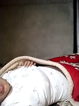 Tina-beo online show from 03/24/26, 01:49