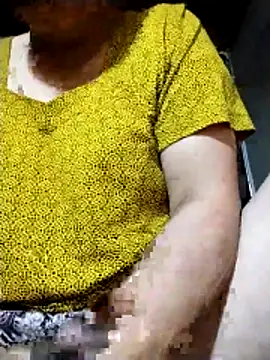 Tina-beo online show from 04/11/26, 09:41