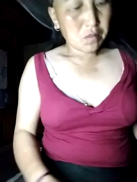 Tina-beo online show from 04/16/26, 10:45