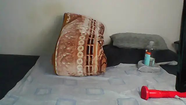 Suger-Boobs online show from 04/13/26, 04:56