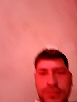 elvergon23139 online show from 02/06/26, 03:15