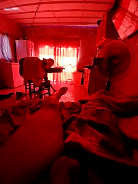 elvergon23139 online show from 02/08/26, 02:09