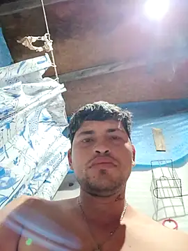 elvergon23139 online show from 03/03/26, 06:30