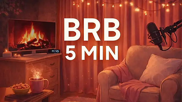 Snapshot of MissMilaX chatting on 02/27/26, 09:09 MissMilaX online show from 02/27/26, 09:09