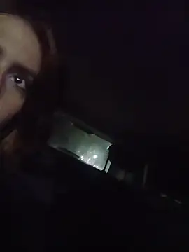 Snapshot of casal_atrevido chatting on 03/20/26, 11:31 casal atrevido online show from 03/20/26, 11:31