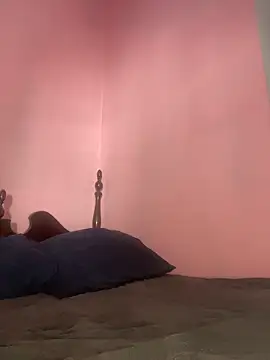 Snapshot of casal_atrevido chatting on 03/25/26, 01:39 casal atrevido online show from 03/25/26, 01:39