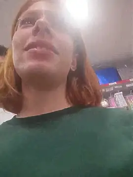 Snapshot of casal_atrevido chatting on 04/18/26, 05:39 casal atrevido online show from 04/18/26, 05:39