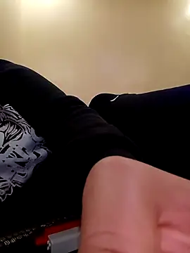 Mrjana89six online show from 02/01/26, 10:47