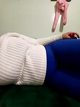 Mrjana89six online show from 02/05/26, 09:41