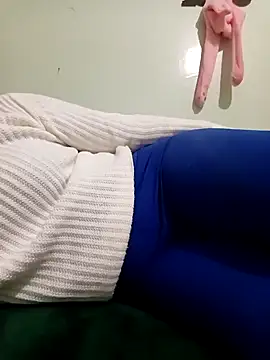 Mrjana89six online show from 02/06/26, 11:13