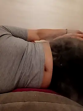 Mrjana89six online show from 02/08/26, 10:35