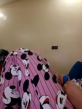 Mrjana89six online show from 02/13/26, 06:48