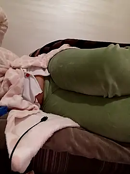 Mrjana89six online show from 02/19/26, 08:38