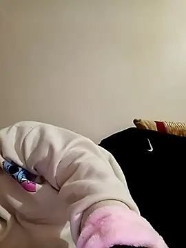 Mrjana89six online show from 02/22/26, 07:12