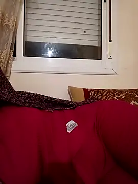 Mrjana89six online show from 03/25/26, 10:27